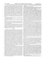 giornale/UM10002936/1904/V.25.1/00000288