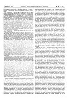 giornale/UM10002936/1904/V.25.1/00000289