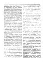 giornale/UM10002936/1904/V.25.1/00000292
