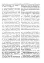giornale/UM10002936/1904/V.25.1/00000293
