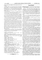 giornale/UM10002936/1904/V.25.1/00000294