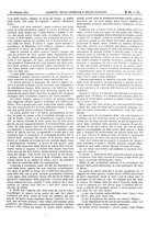 giornale/UM10002936/1904/V.25.1/00000295