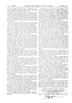 giornale/UM10002936/1904/V.25.1/00000296