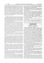giornale/UM10002936/1904/V.25.1/00000298
