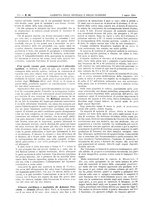 giornale/UM10002936/1904/V.25.1/00000300