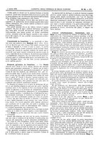 giornale/UM10002936/1904/V.25.1/00000303