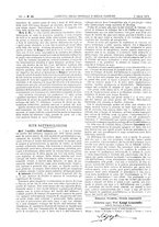 giornale/UM10002936/1904/V.25.1/00000304