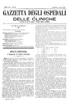 giornale/UM10002936/1904/V.25.1/00000305