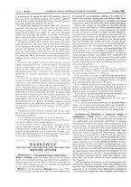 giornale/UM10002936/1904/V.25.1/00000306