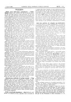 giornale/UM10002936/1904/V.25.1/00000309