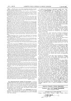 giornale/UM10002936/1904/V.25.1/00000312