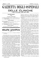 giornale/UM10002936/1904/V.25.1/00000313
