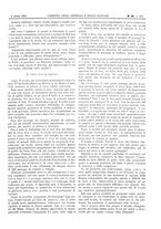 giornale/UM10002936/1904/V.25.1/00000315
