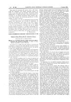 giornale/UM10002936/1904/V.25.1/00000316
