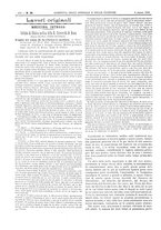 giornale/UM10002936/1904/V.25.1/00000318