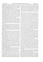 giornale/UM10002936/1904/V.25.1/00000319
