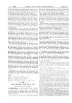 giornale/UM10002936/1904/V.25.1/00000320