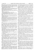 giornale/UM10002936/1904/V.25.1/00000321