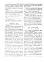 giornale/UM10002936/1904/V.25.1/00000322