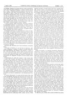 giornale/UM10002936/1904/V.25.1/00000323