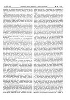 giornale/UM10002936/1904/V.25.1/00000325