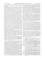 giornale/UM10002936/1904/V.25.1/00000326