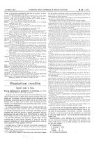 giornale/UM10002936/1904/V.25.1/00000327