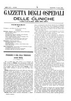 giornale/UM10002936/1904/V.25.1/00000329