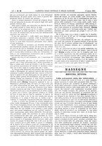 giornale/UM10002936/1904/V.25.1/00000330