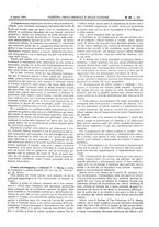 giornale/UM10002936/1904/V.25.1/00000331