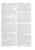 giornale/UM10002936/1904/V.25.1/00000333