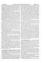 giornale/UM10002936/1904/V.25.1/00000335