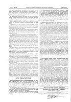 giornale/UM10002936/1904/V.25.1/00000336