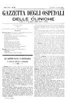 giornale/UM10002936/1904/V.25.1/00000337