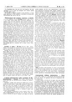 giornale/UM10002936/1904/V.25.1/00000339