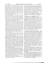 giornale/UM10002936/1904/V.25.1/00000340