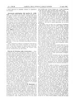 giornale/UM10002936/1904/V.25.1/00000342