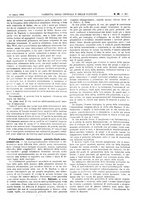 giornale/UM10002936/1904/V.25.1/00000343