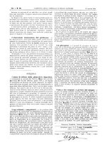 giornale/UM10002936/1904/V.25.1/00000344