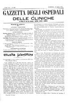 giornale/UM10002936/1904/V.25.1/00000345