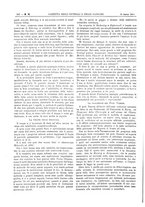 giornale/UM10002936/1904/V.25.1/00000346