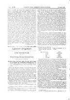 giornale/UM10002936/1904/V.25.1/00000348