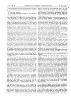 giornale/UM10002936/1904/V.25.1/00000352