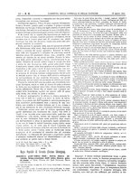 giornale/UM10002936/1904/V.25.1/00000354