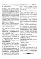 giornale/UM10002936/1904/V.25.1/00000355