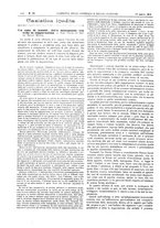giornale/UM10002936/1904/V.25.1/00000356