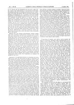 giornale/UM10002936/1904/V.25.1/00000358
