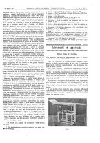 giornale/UM10002936/1904/V.25.1/00000359