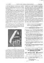 giornale/UM10002936/1904/V.25.1/00000360