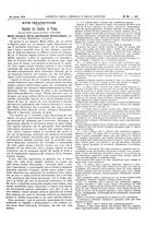 giornale/UM10002936/1904/V.25.1/00000385